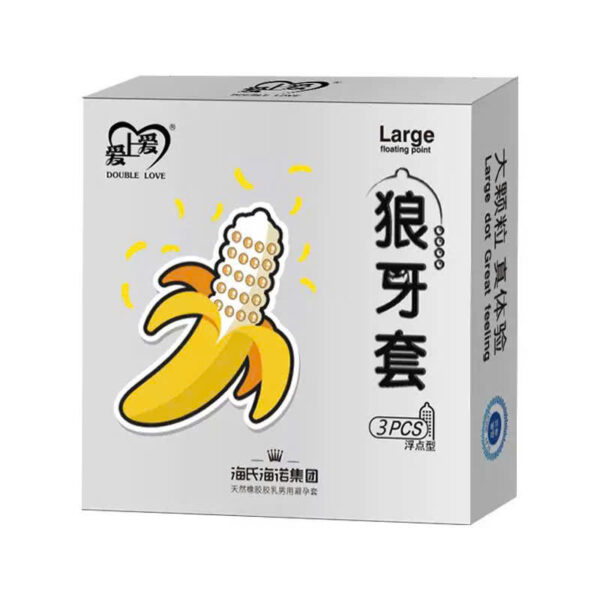 BAO CAO SU SIÊU MỎNG VÒNG BI NHỎ