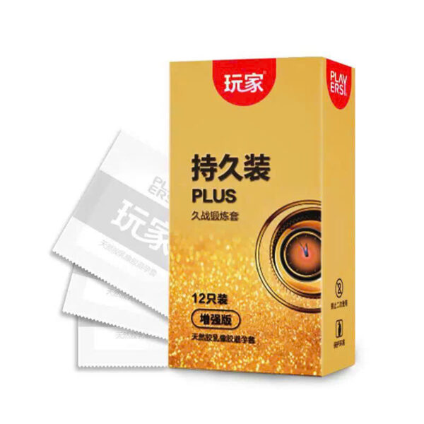 BAO CAO SU HỖ TRỢ XUẤT TINH SỚM CHO NAM 12 CÁI